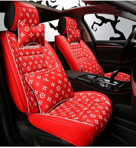 louis vuitton fabric for car interior|louis vuitton car wraps.